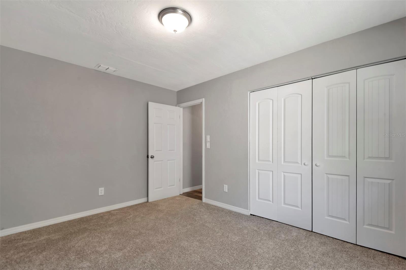 490 SPRUCEVIEW DR, PORT ORANGE, FL, 32127