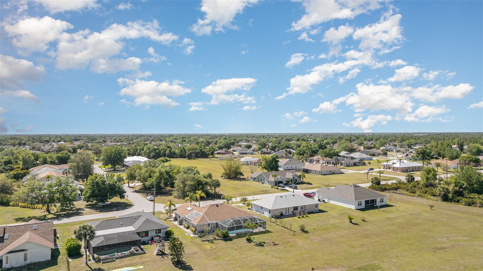 26506 COPIAPO CIR, PUNTA GORDA, FL, 33983
