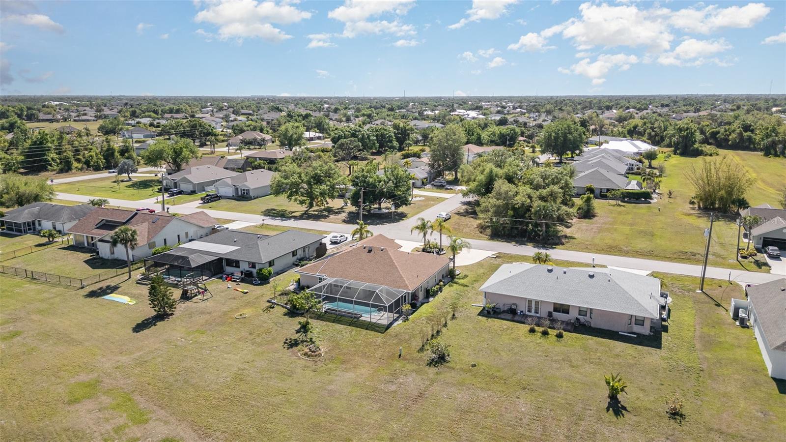 26506 COPIAPO CIR, PUNTA GORDA, FL, 33983