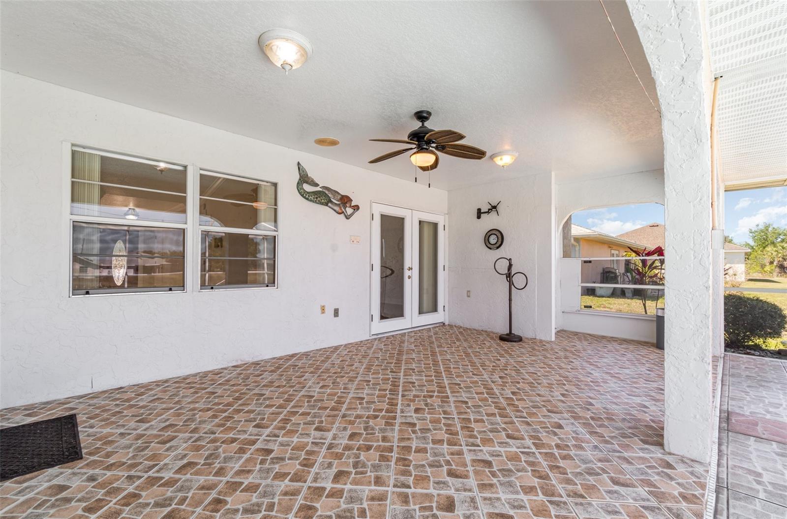 26506 COPIAPO CIR, PUNTA GORDA, FL, 33983