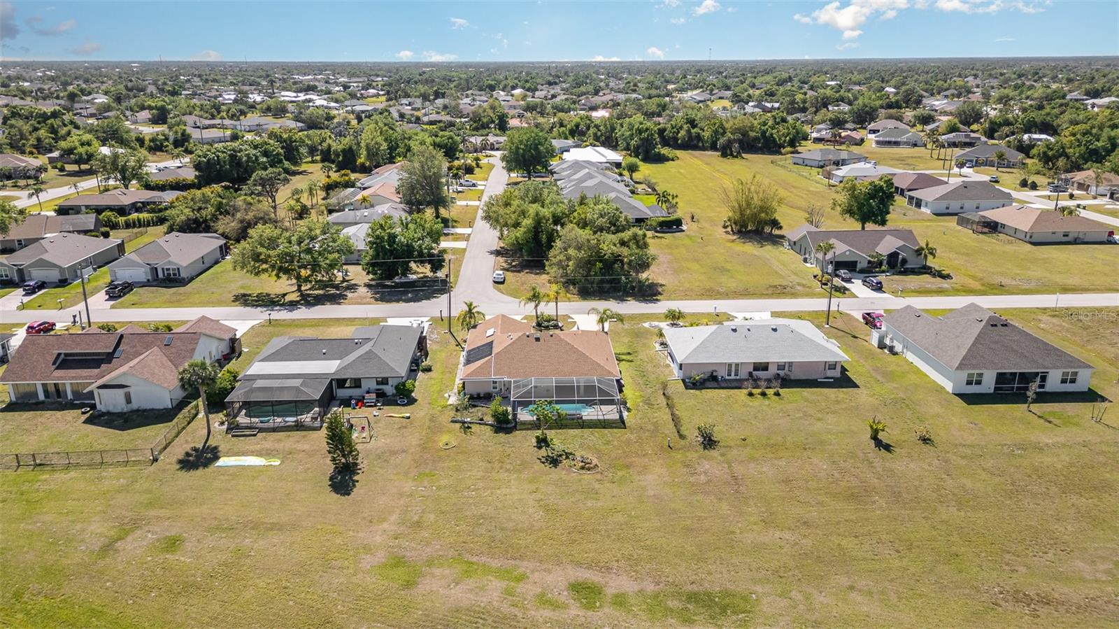 26506 COPIAPO CIR, PUNTA GORDA, FL, 33983