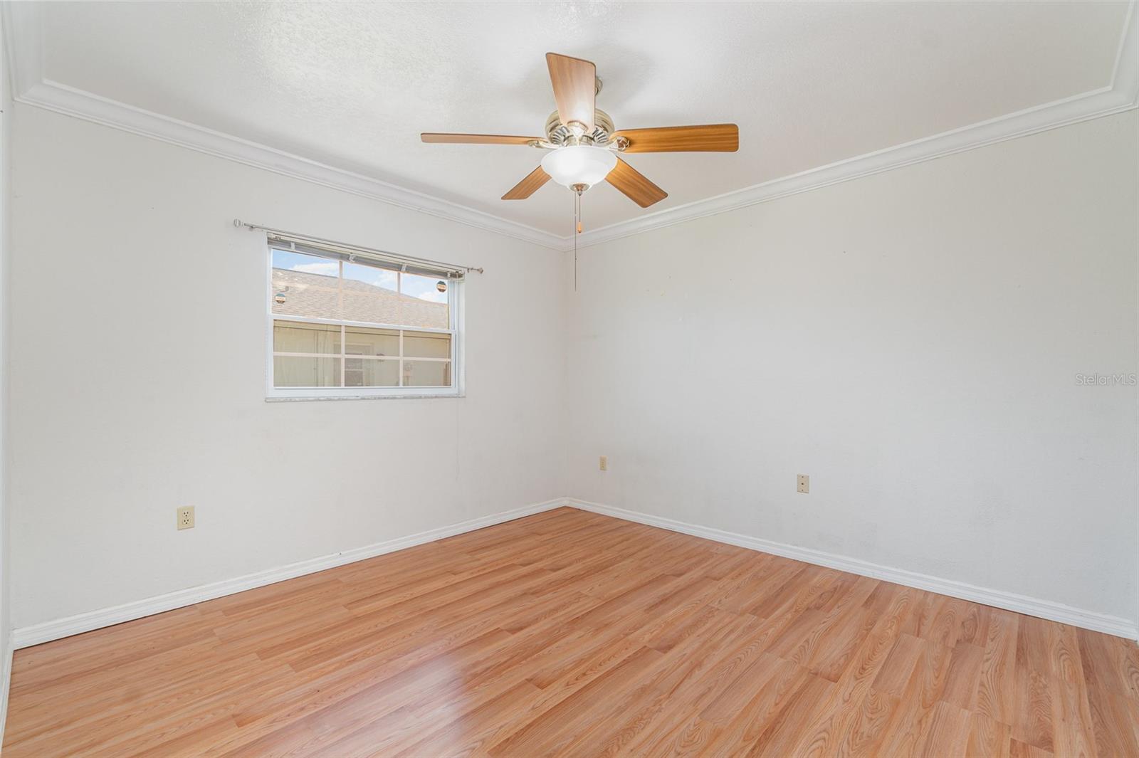 26506 COPIAPO CIR, PUNTA GORDA, FL, 33983