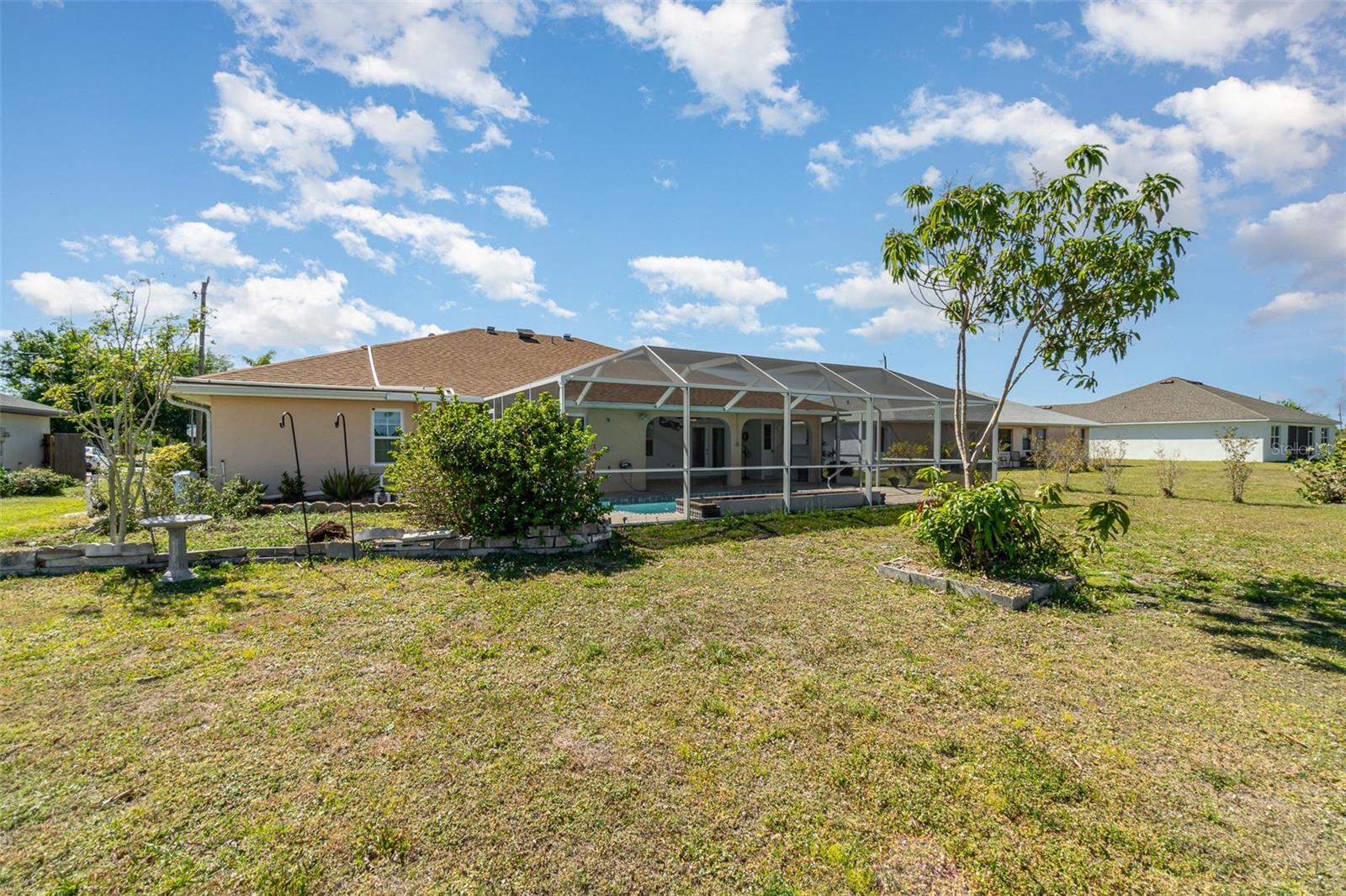 26506 COPIAPO CIR, PUNTA GORDA, FL, 33983