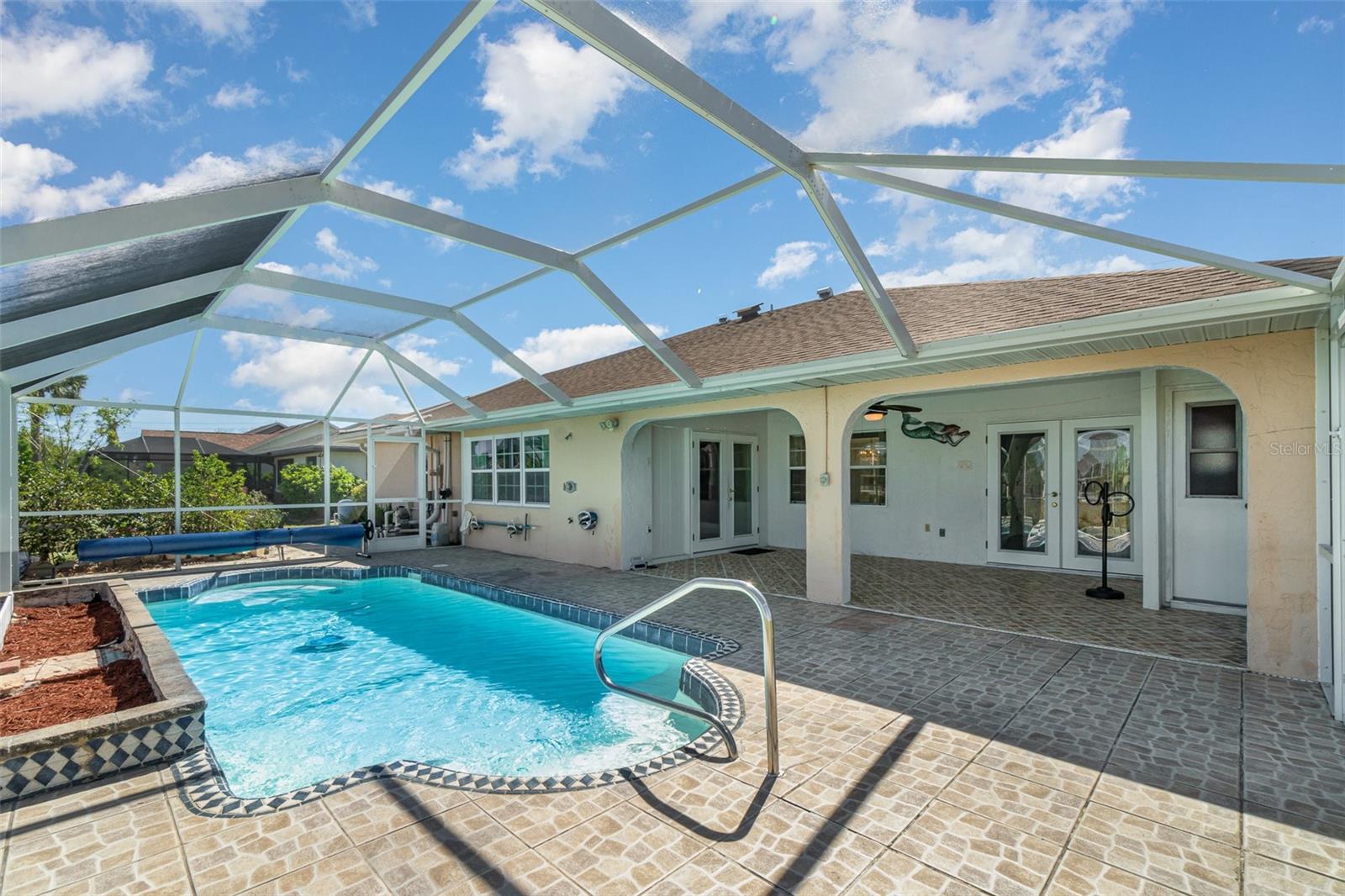 26506 COPIAPO CIR, PUNTA GORDA, FL, 33983
