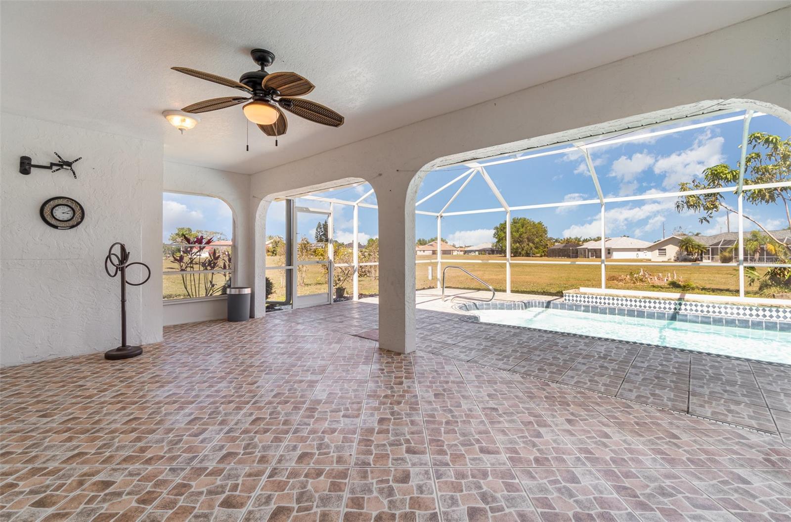 26506 COPIAPO CIR, PUNTA GORDA, FL, 33983