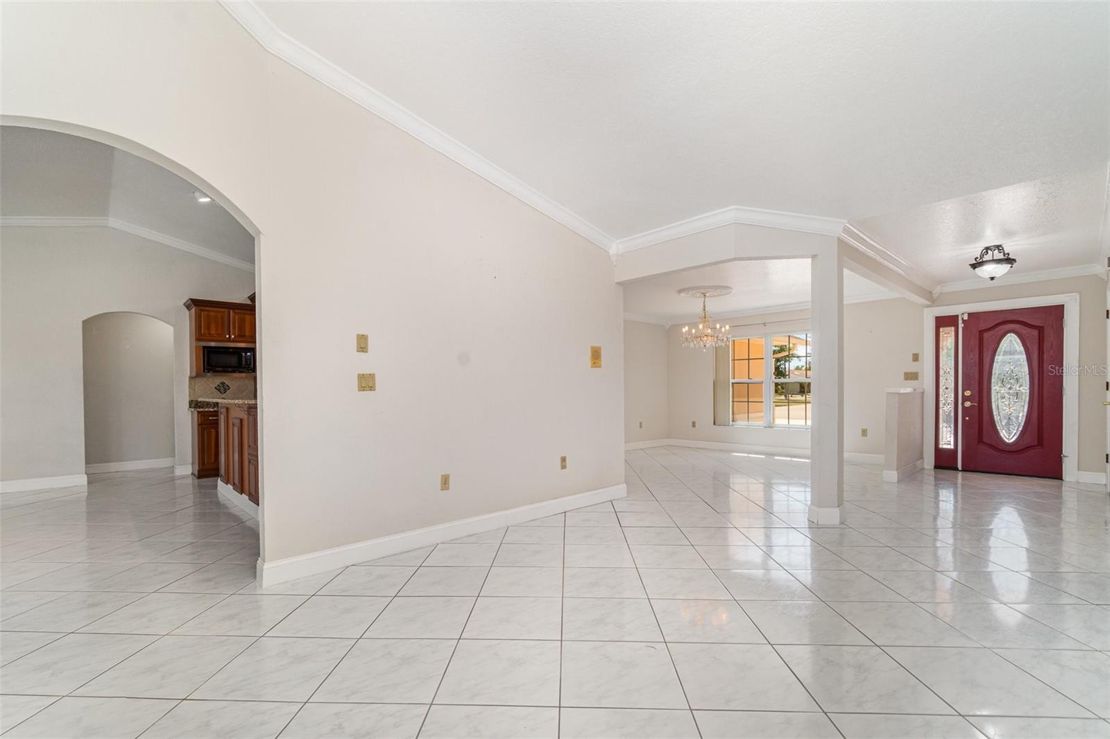 26506 COPIAPO CIR, PUNTA GORDA, FL, 33983