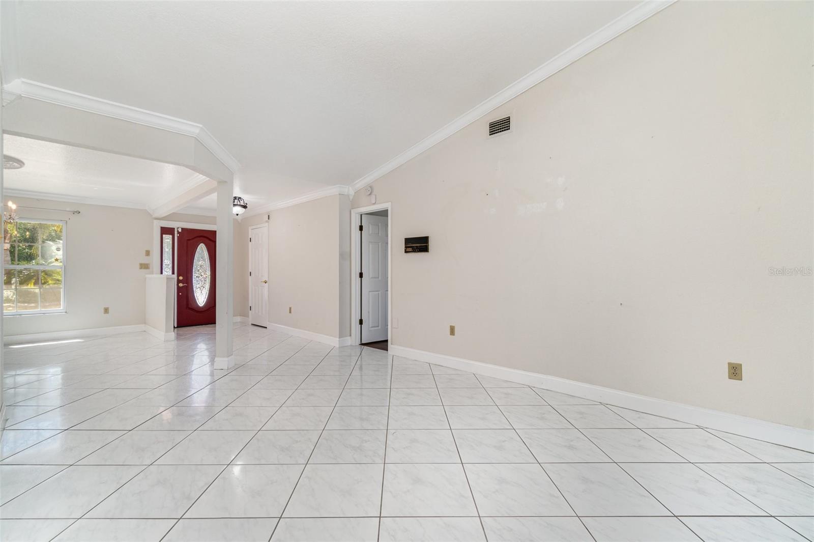 26506 COPIAPO CIR, PUNTA GORDA, FL, 33983