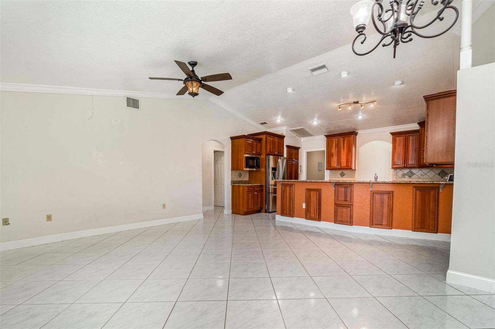 26506 COPIAPO CIR, PUNTA GORDA, FL, 33983