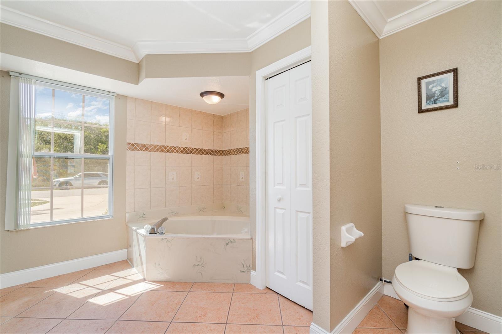 26506 COPIAPO CIR, PUNTA GORDA, FL, 33983