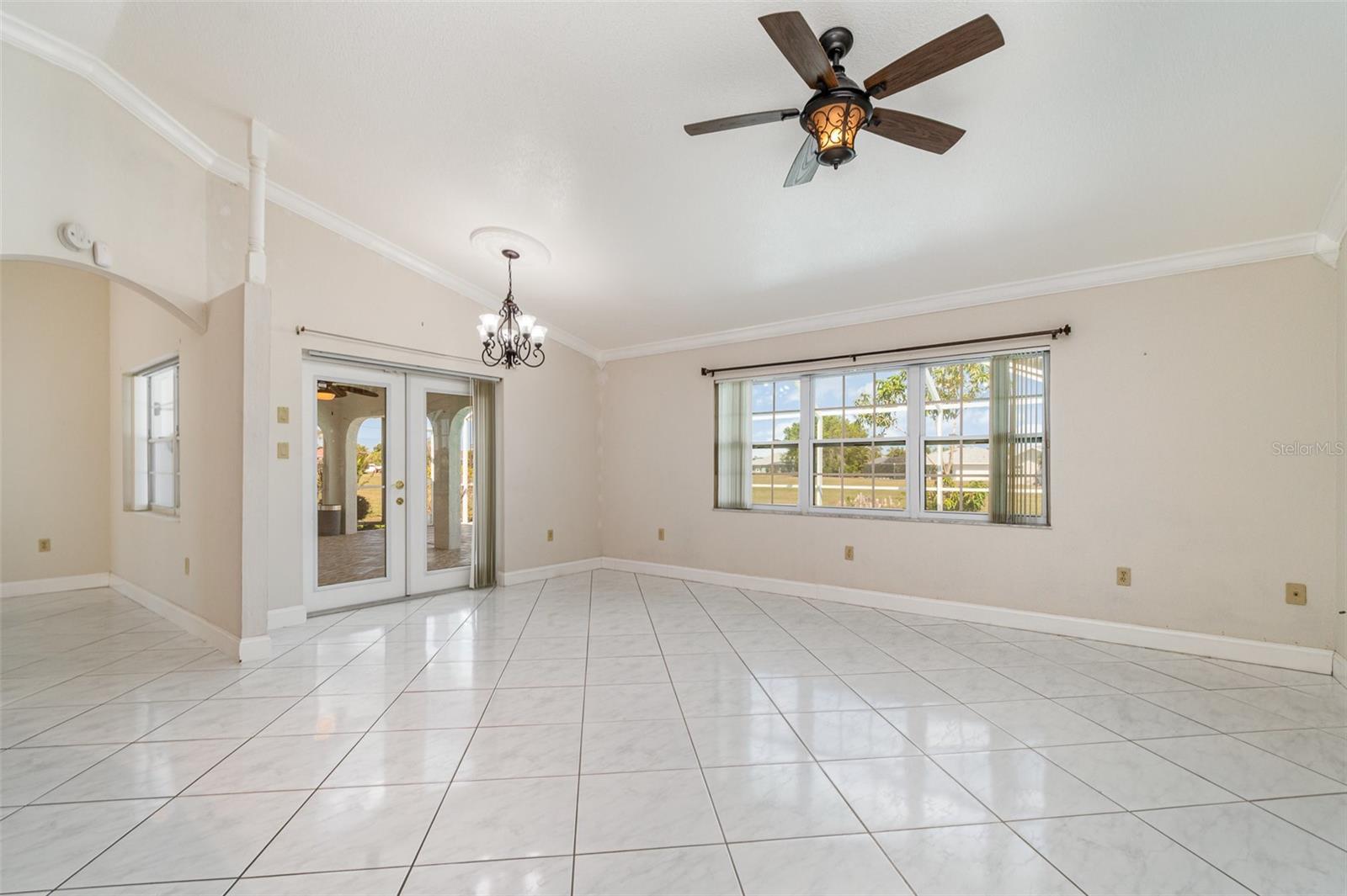 26506 COPIAPO CIR, PUNTA GORDA, FL, 33983