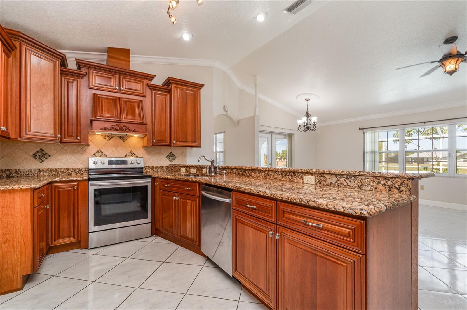 26506 COPIAPO CIR, PUNTA GORDA, FL, 33983