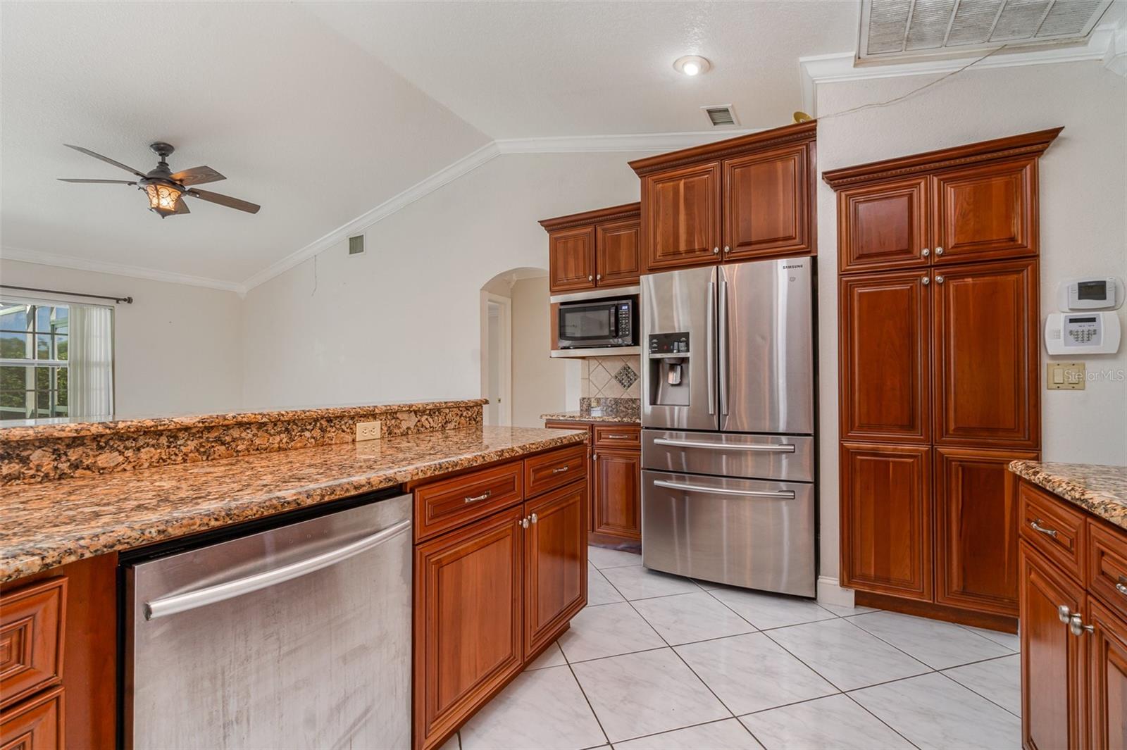 26506 COPIAPO CIR, PUNTA GORDA, FL, 33983
