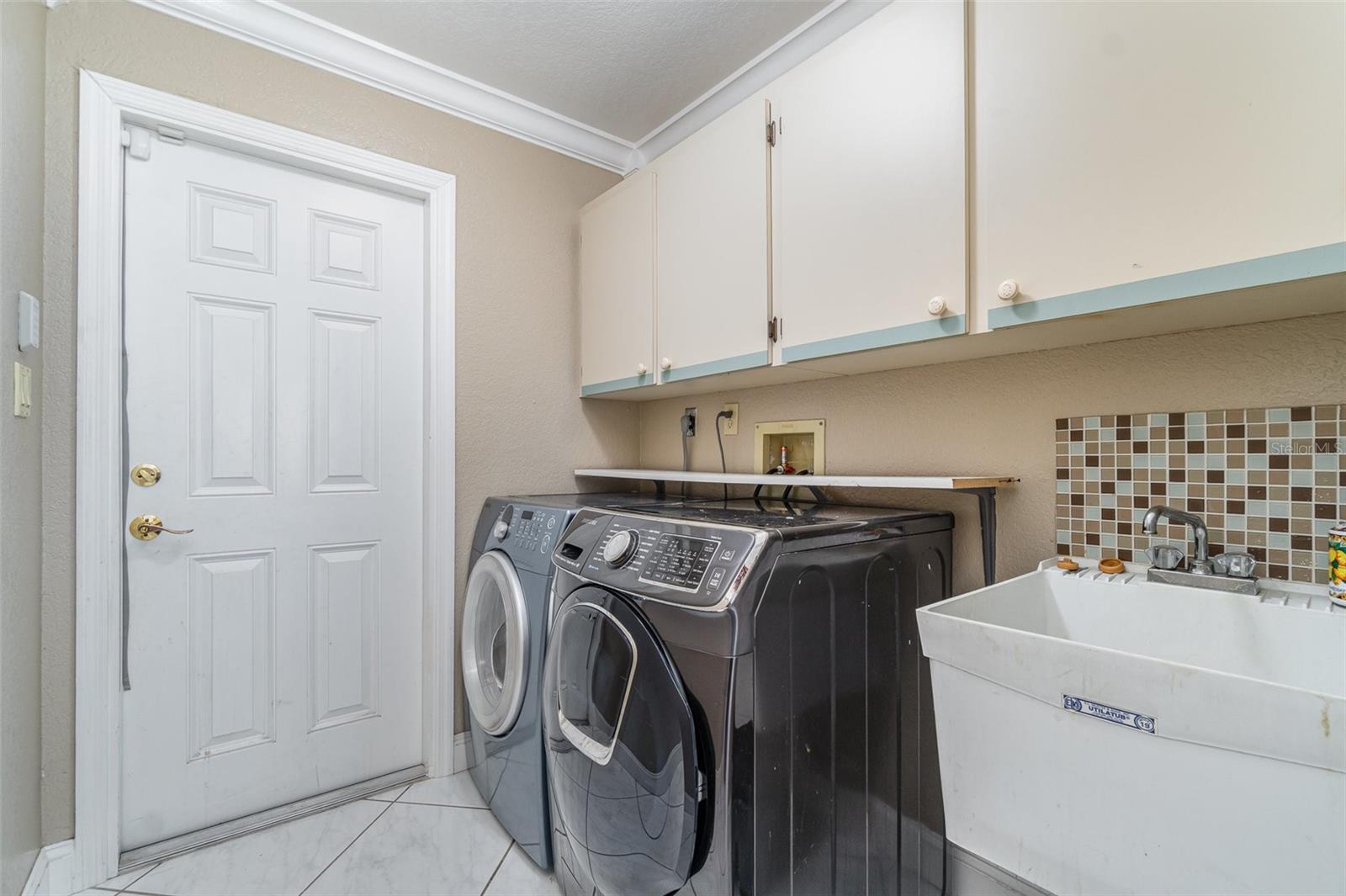 26506 COPIAPO CIR, PUNTA GORDA, FL, 33983