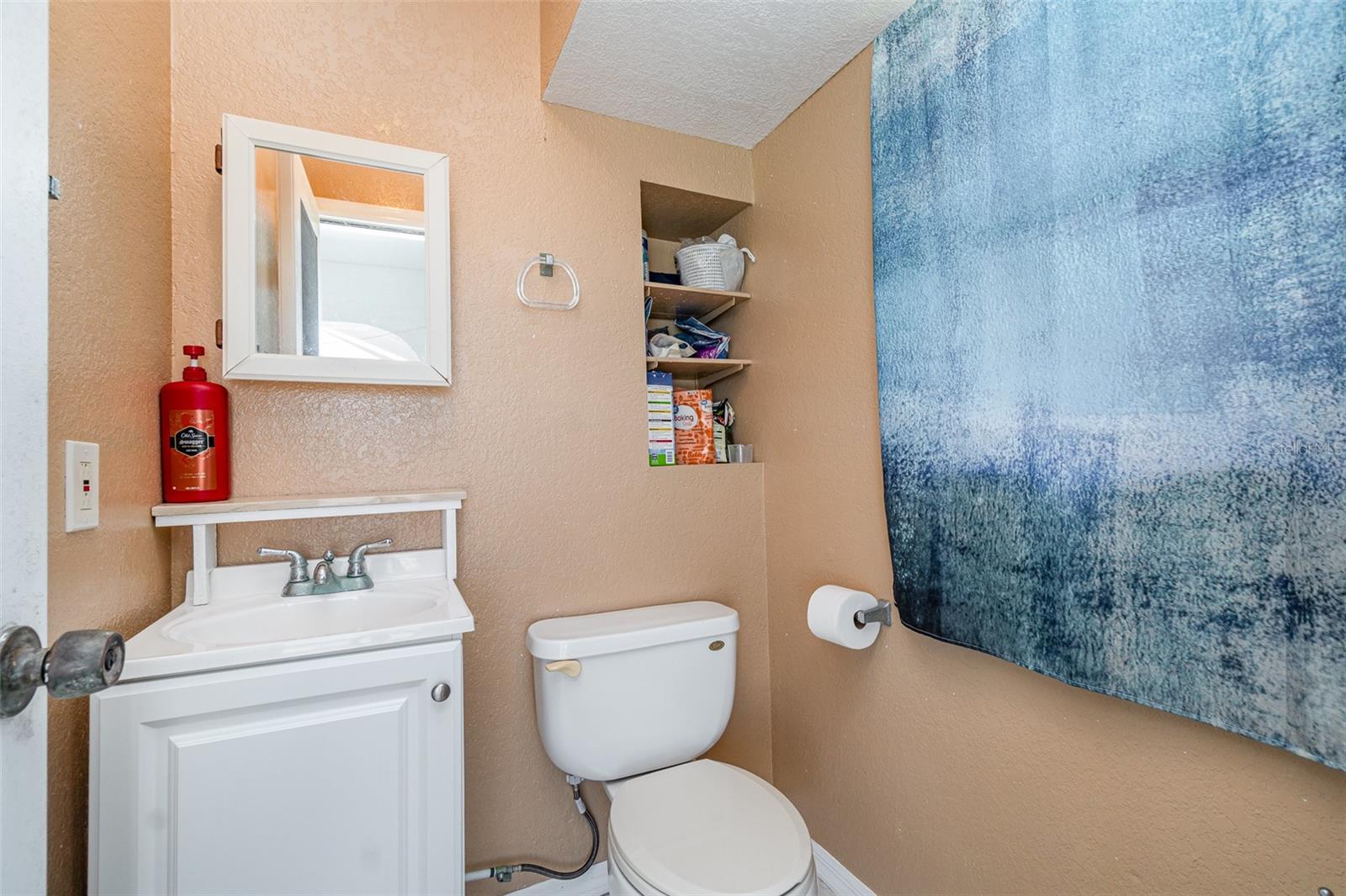 26506 COPIAPO CIR, PUNTA GORDA, FL, 33983