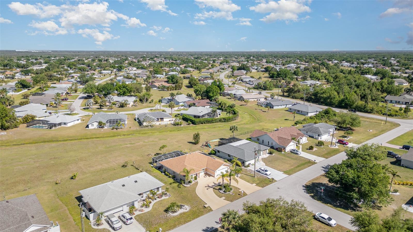 26506 COPIAPO CIR, PUNTA GORDA, FL, 33983