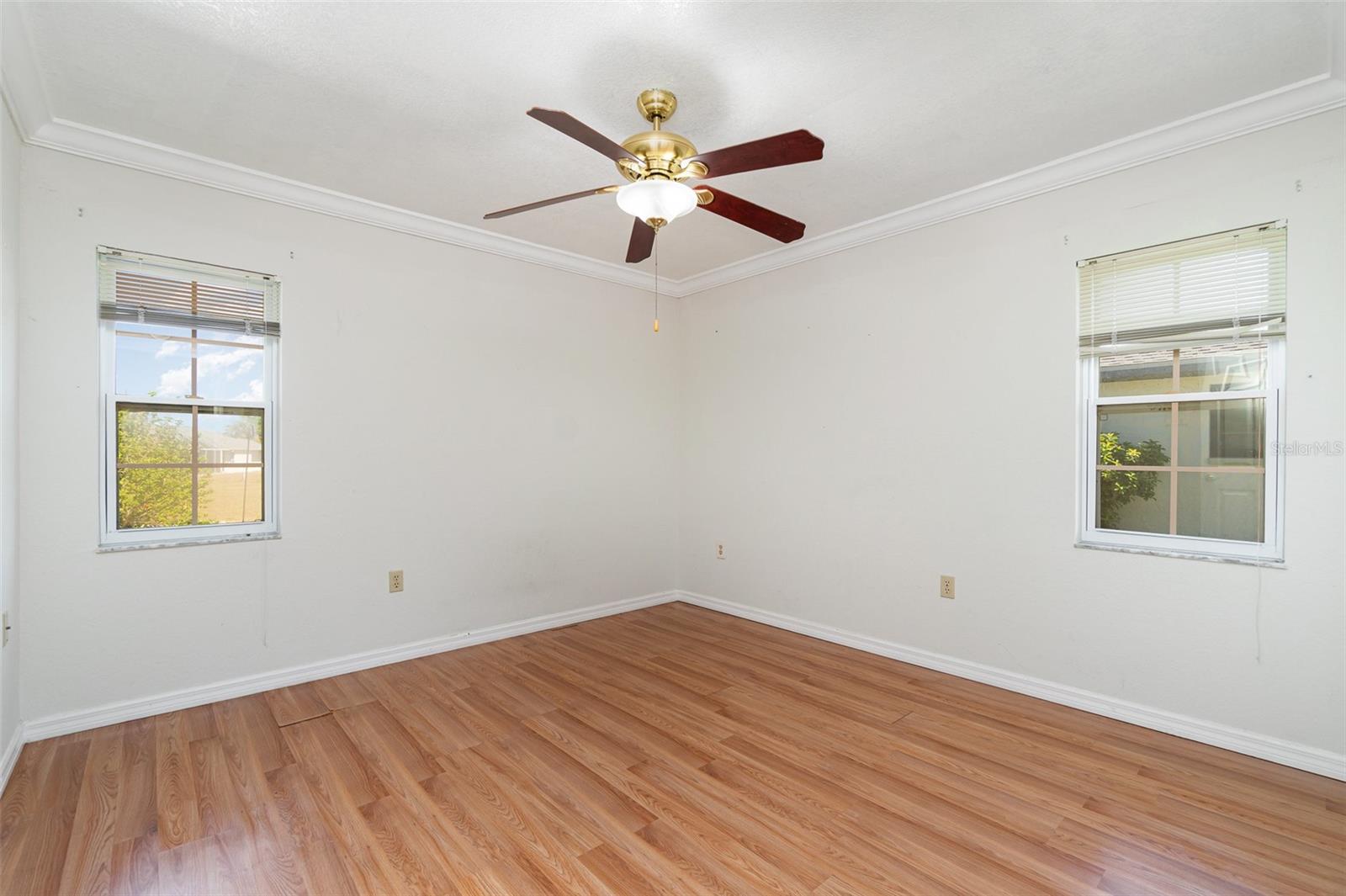 26506 COPIAPO CIR, PUNTA GORDA, FL, 33983