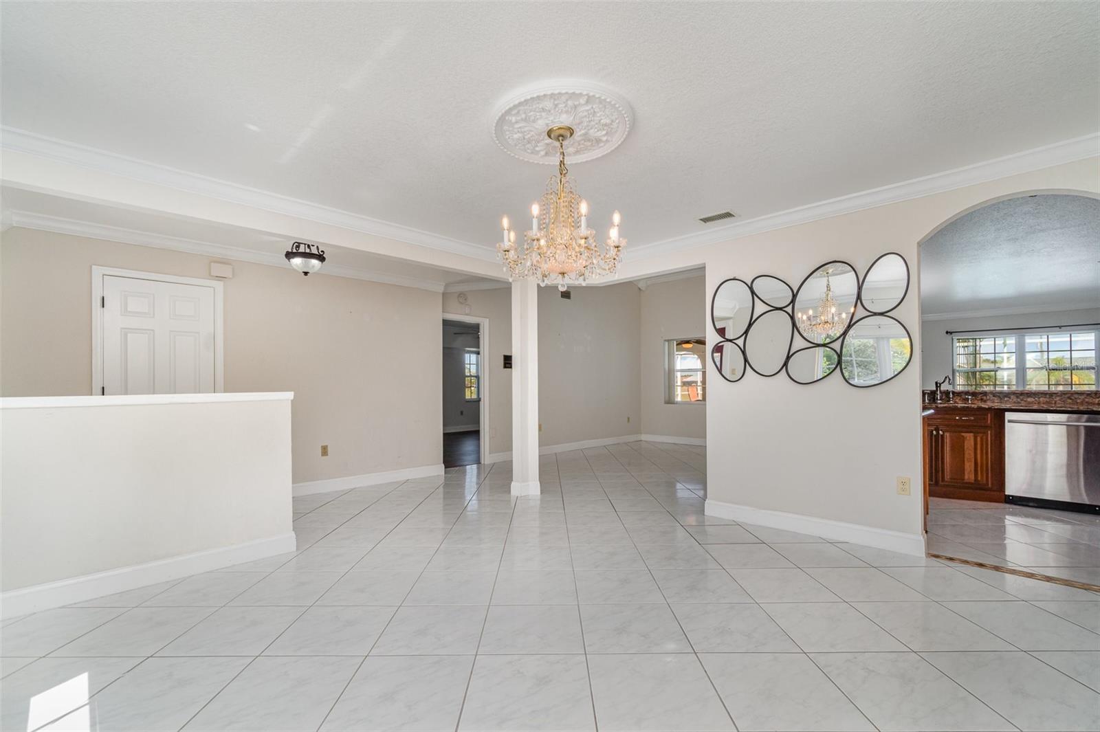 26506 COPIAPO CIR, PUNTA GORDA, FL, 33983