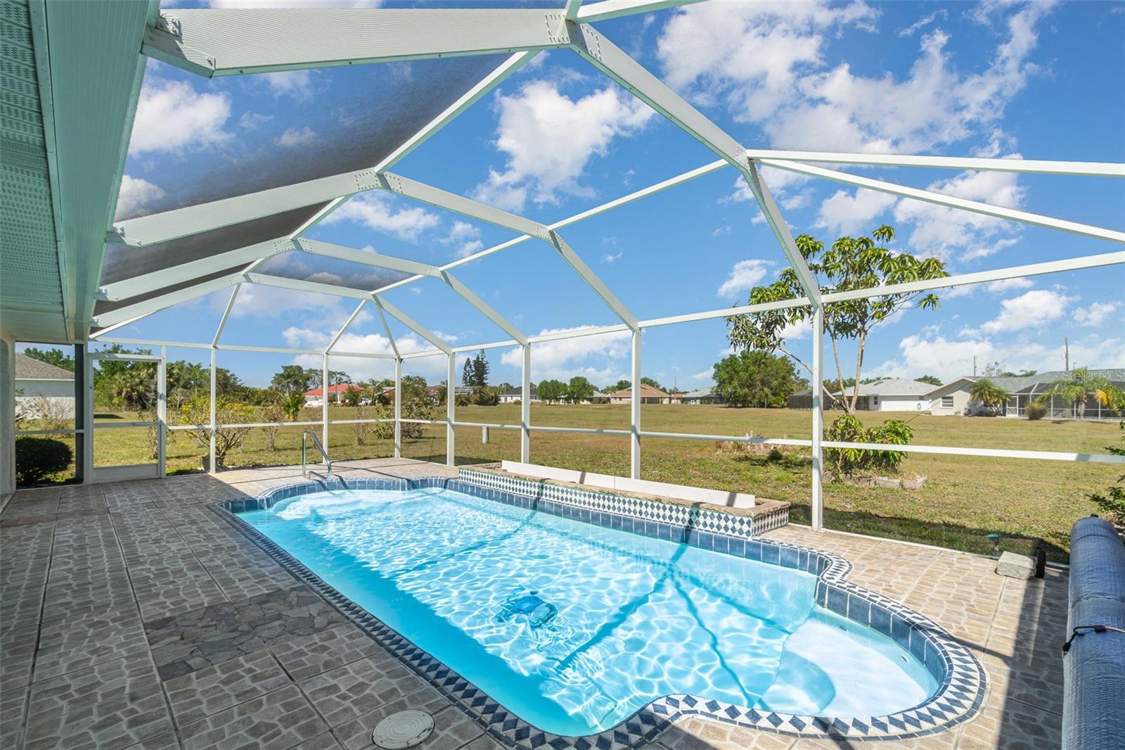 26506 COPIAPO CIR, PUNTA GORDA, FL, 33983