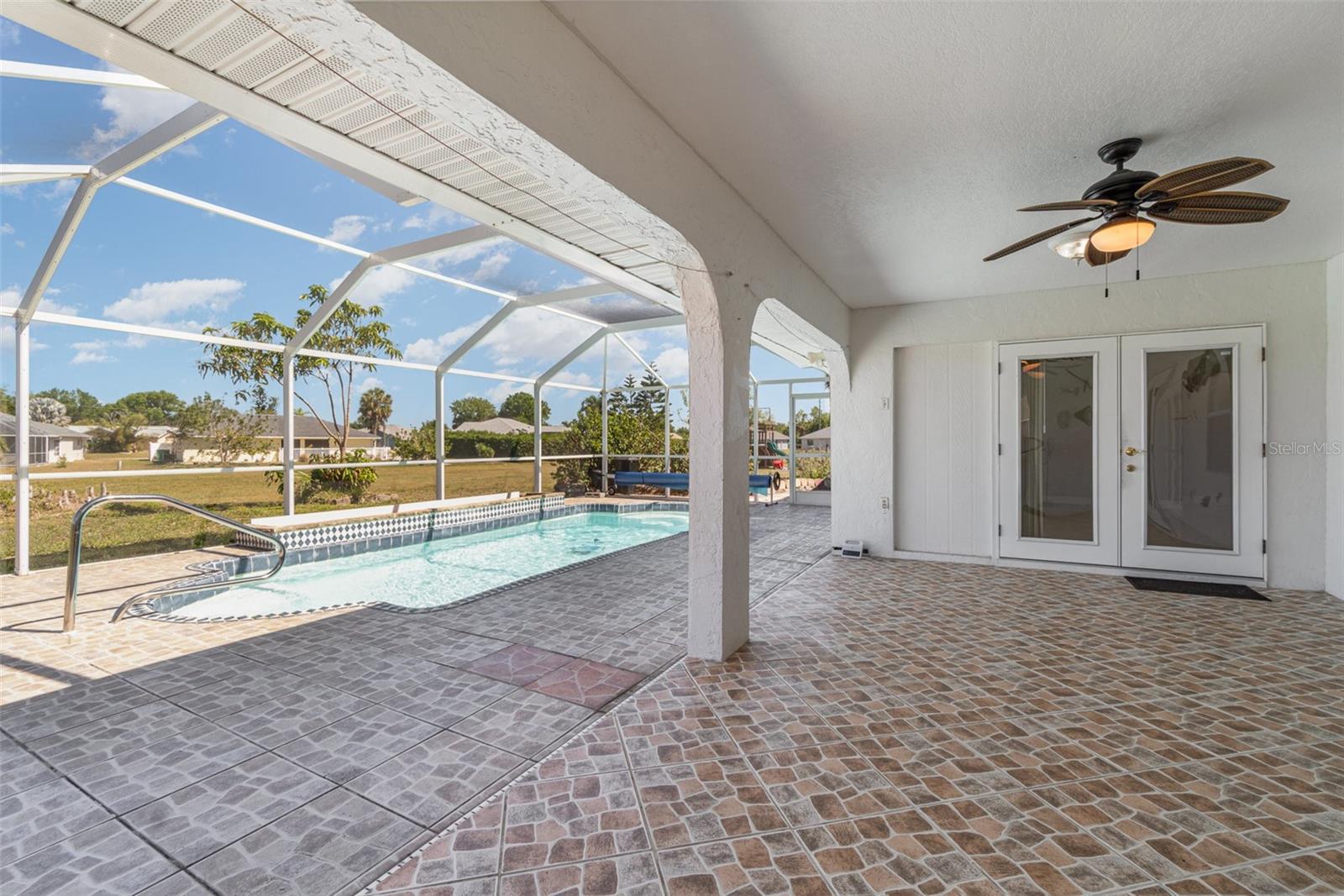 26506 COPIAPO CIR, PUNTA GORDA, FL, 33983