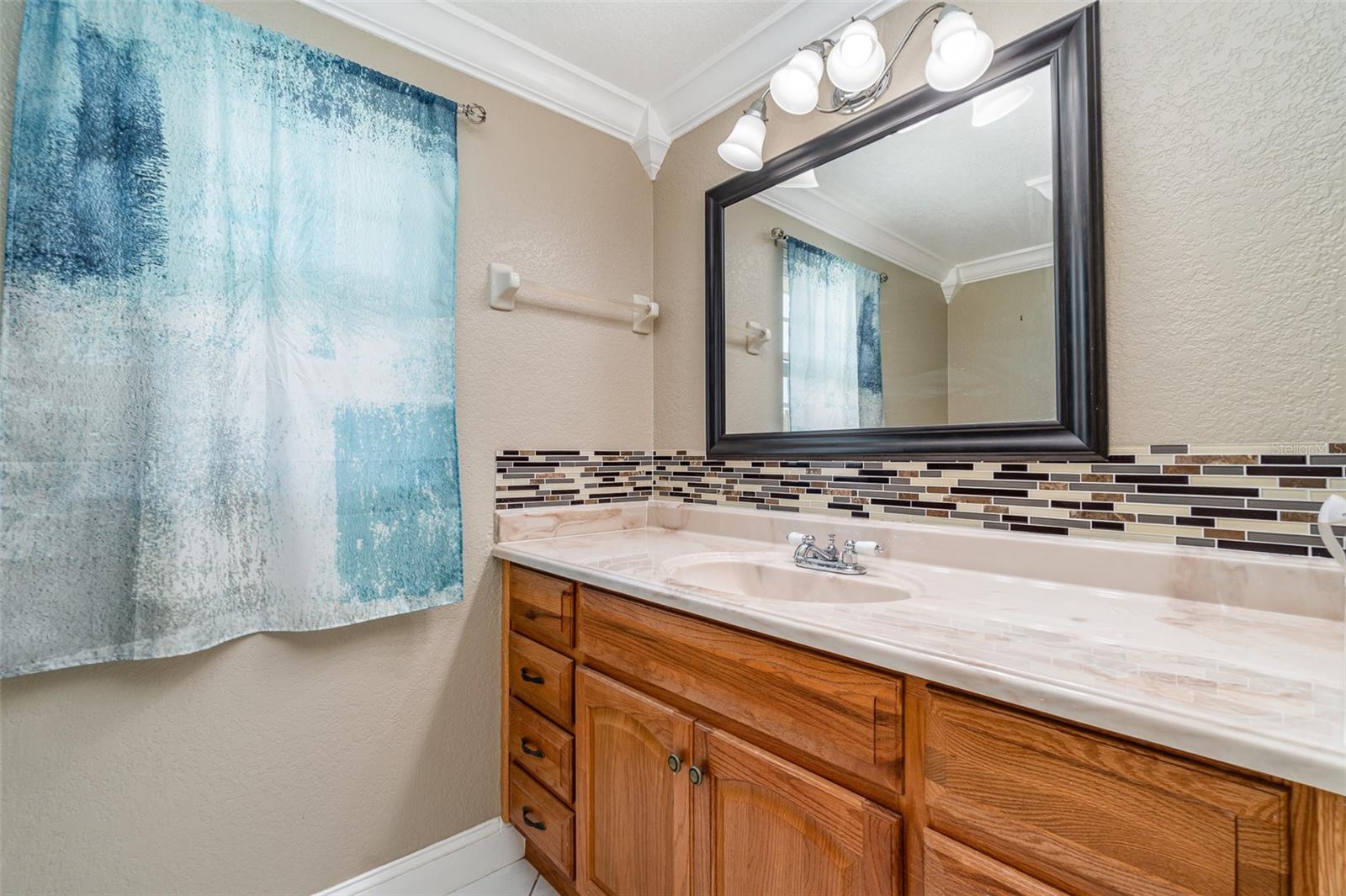 26506 COPIAPO CIR, PUNTA GORDA, FL, 33983