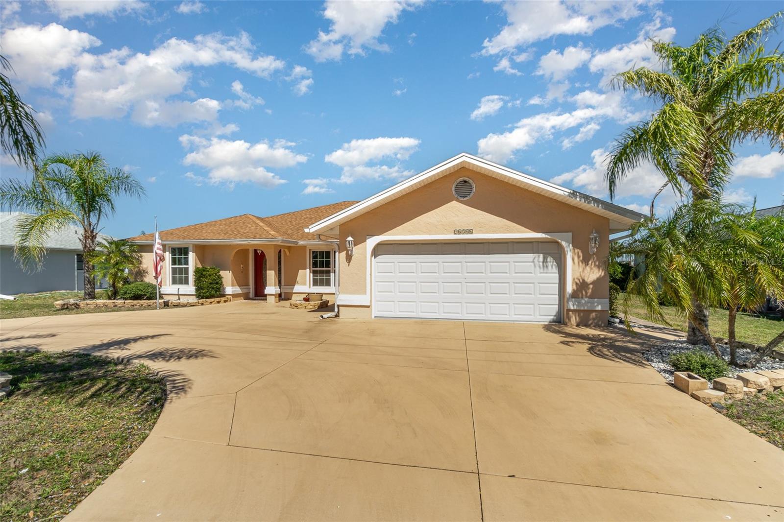 26506 COPIAPO CIR, PUNTA GORDA, FL, 33983