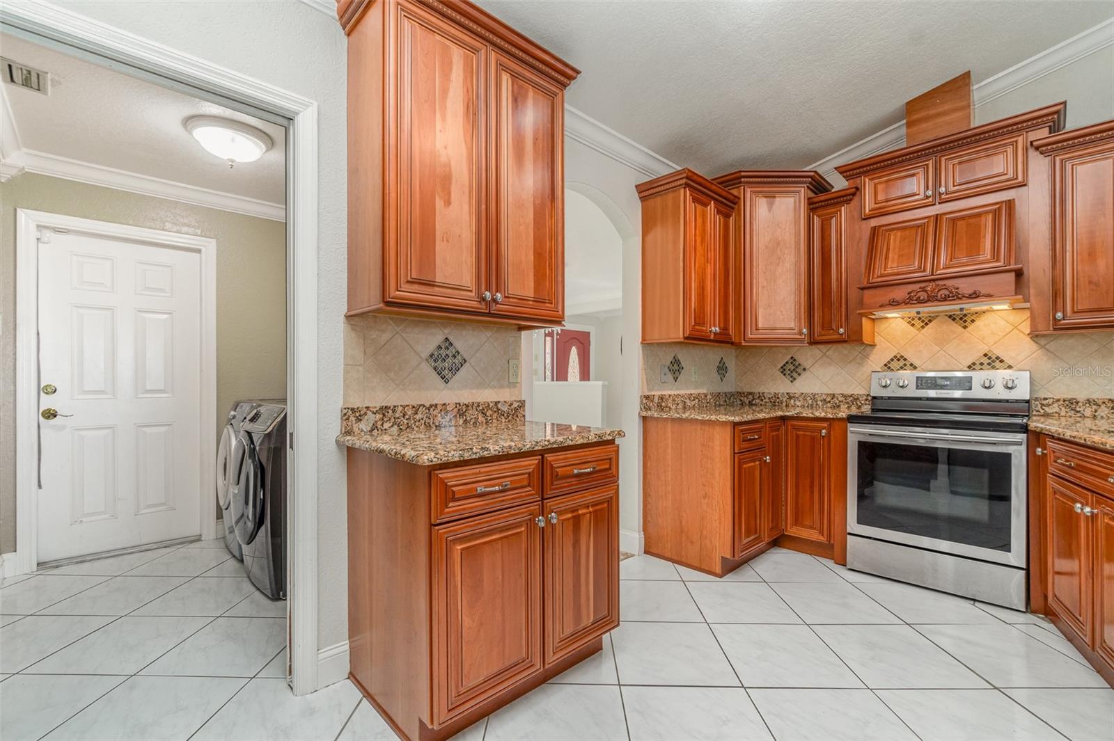 26506 COPIAPO CIR, PUNTA GORDA, FL, 33983