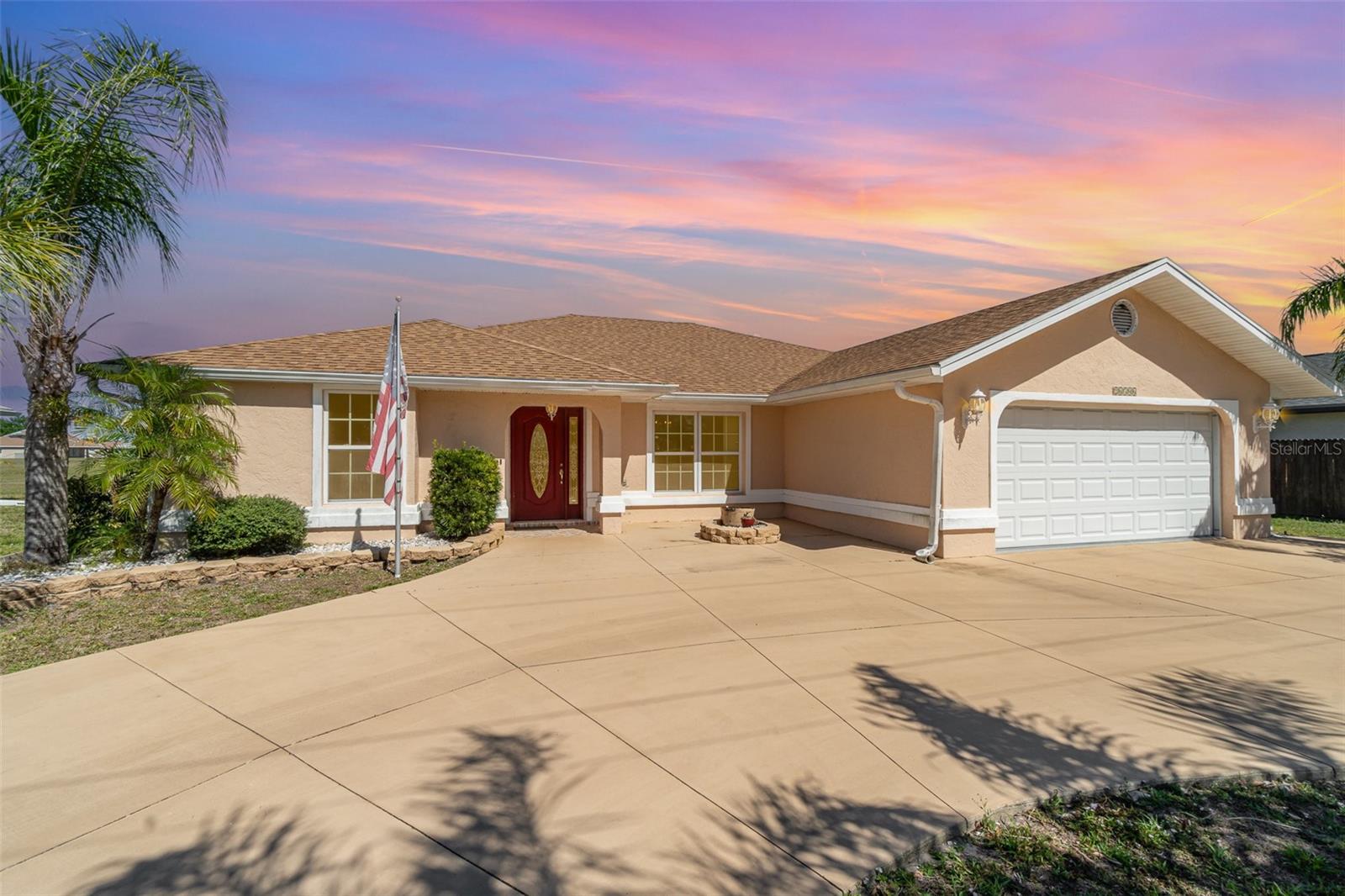 26506 COPIAPO CIR, PUNTA GORDA, FL, 33983