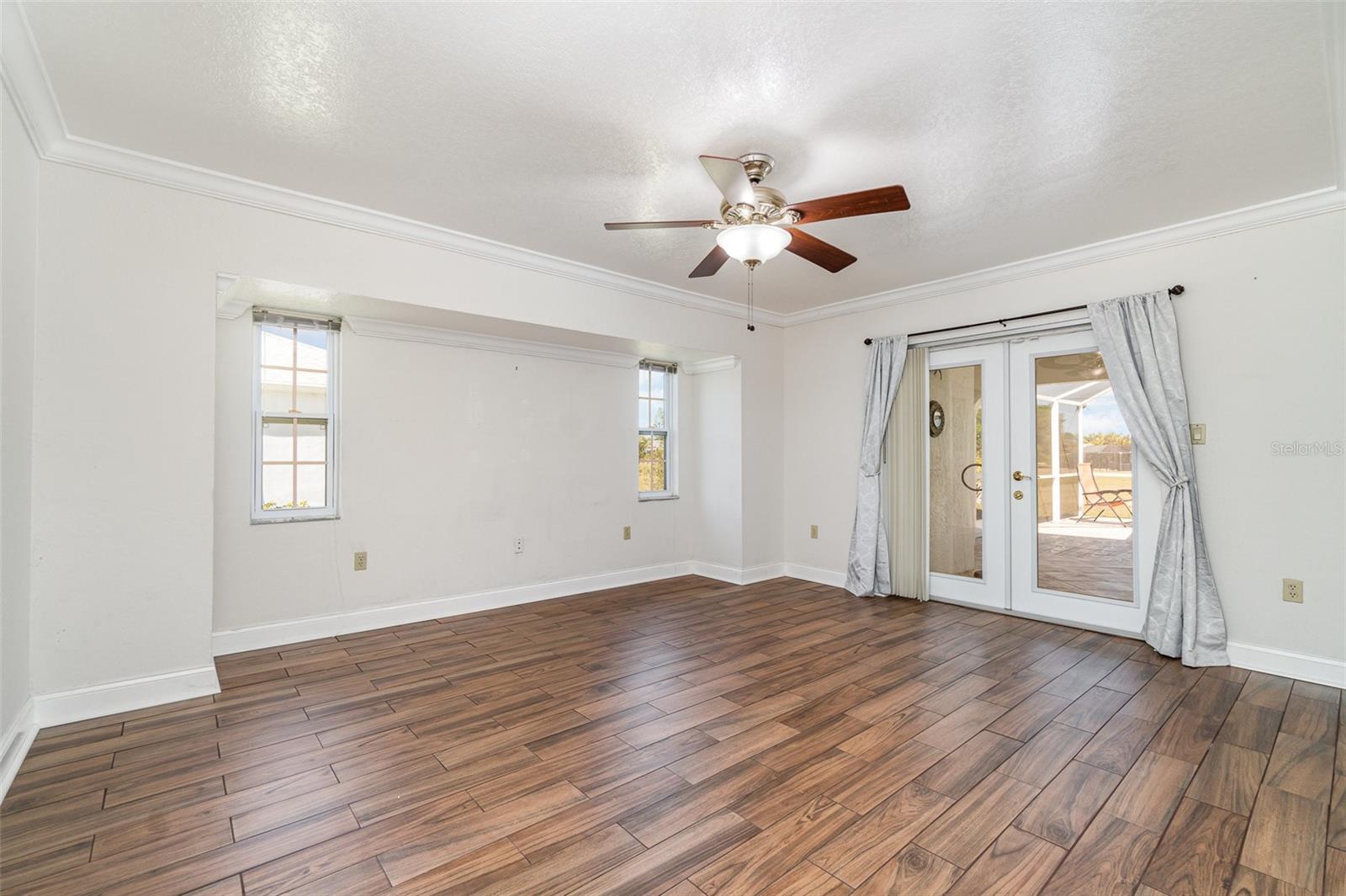 26506 COPIAPO CIR, PUNTA GORDA, FL, 33983