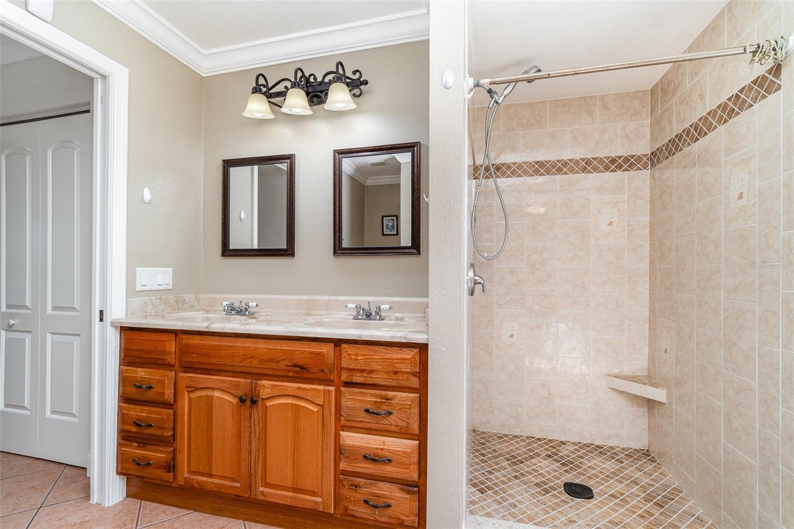 26506 COPIAPO CIR, PUNTA GORDA, FL, 33983
