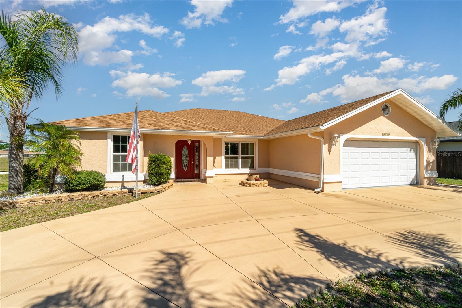 26506 COPIAPO CIR, PUNTA GORDA, FL, 33983