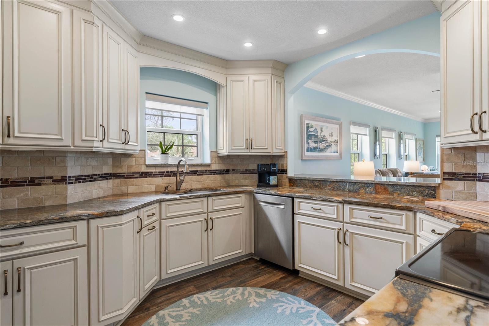 102 RIVERS EDGE LN #102, PALM COAST, FL, 32137