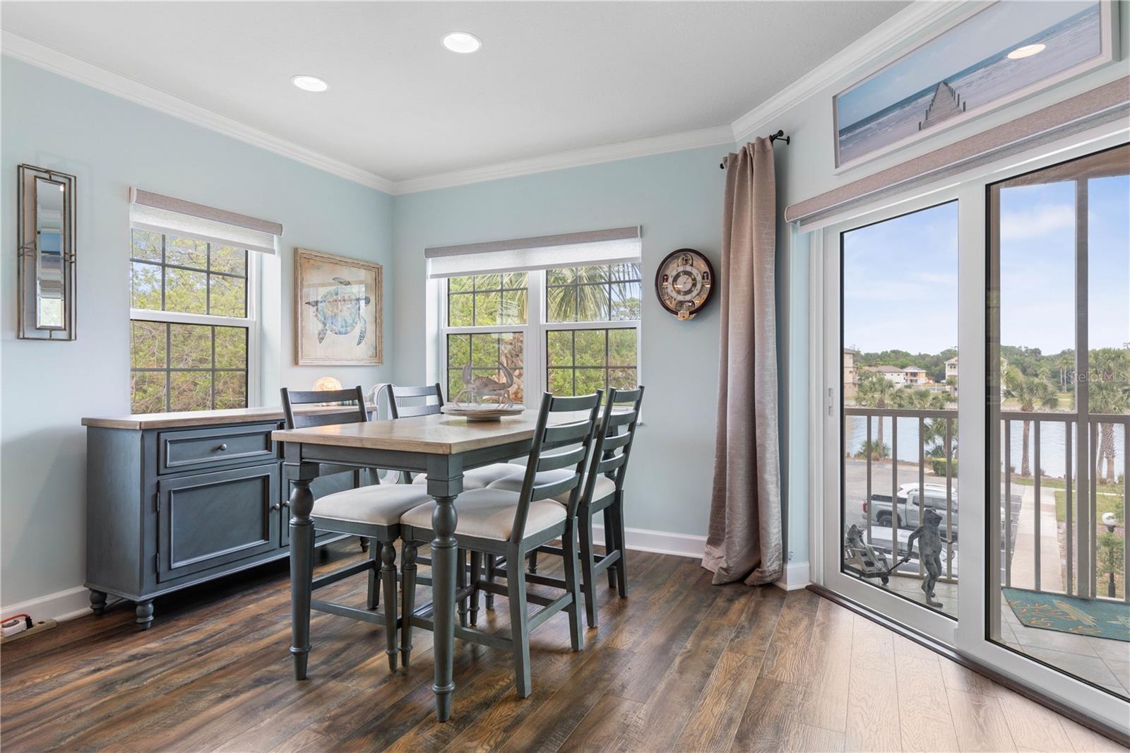 102 RIVERS EDGE LN #102, PALM COAST, FL, 32137