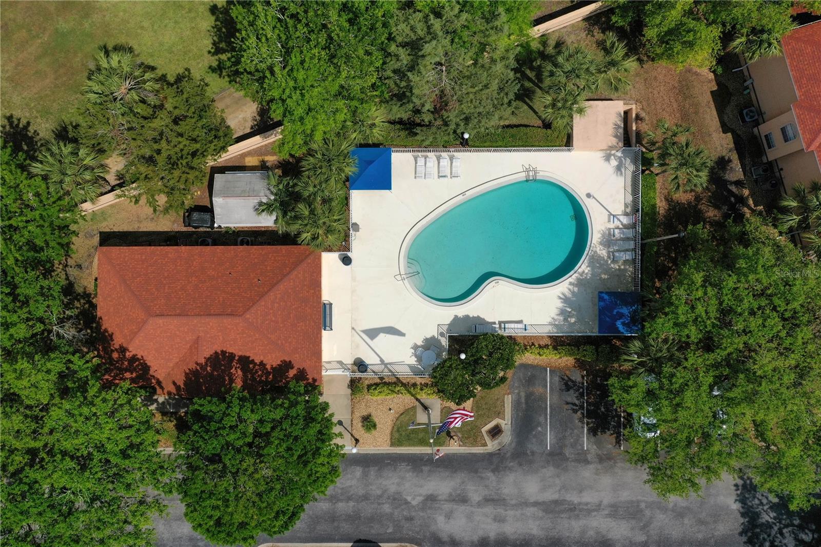 102 RIVERS EDGE LN #102, PALM COAST, FL, 32137