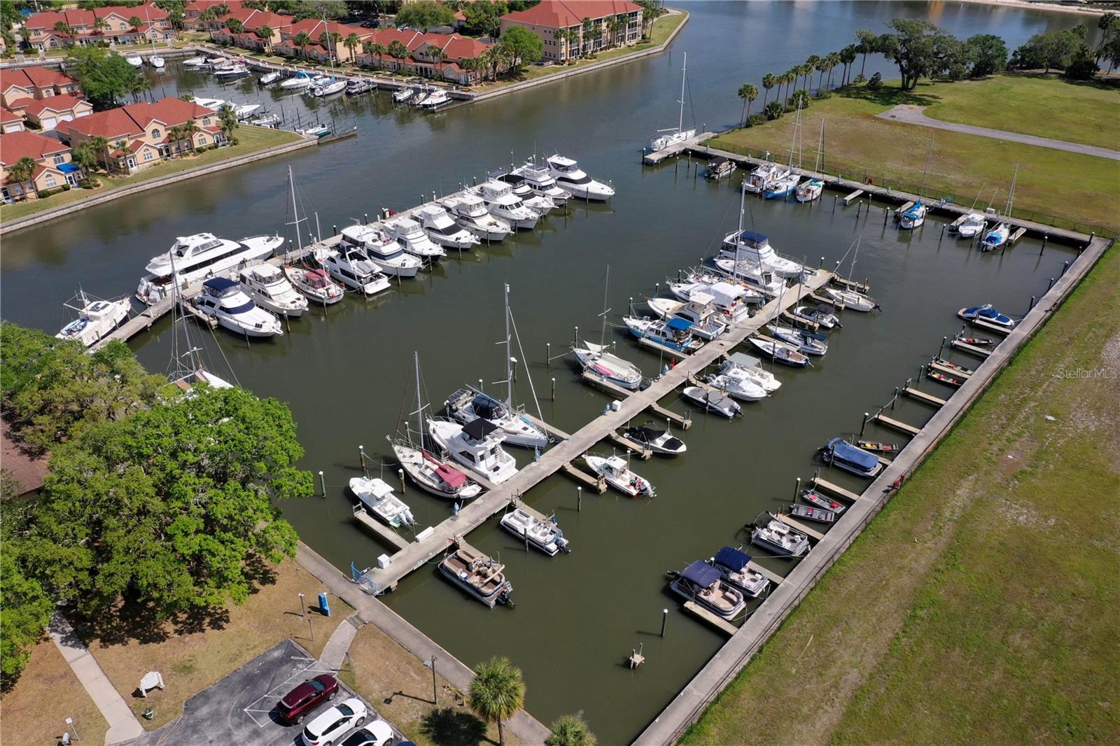 102 RIVERS EDGE LN #102, PALM COAST, FL, 32137