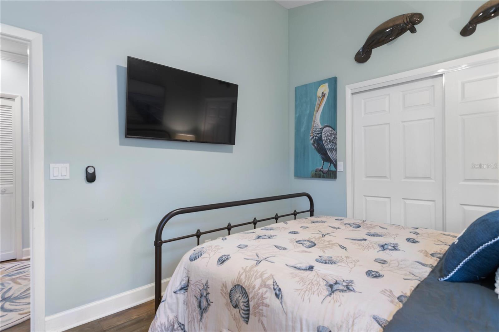 102 RIVERS EDGE LN #102, PALM COAST, FL, 32137