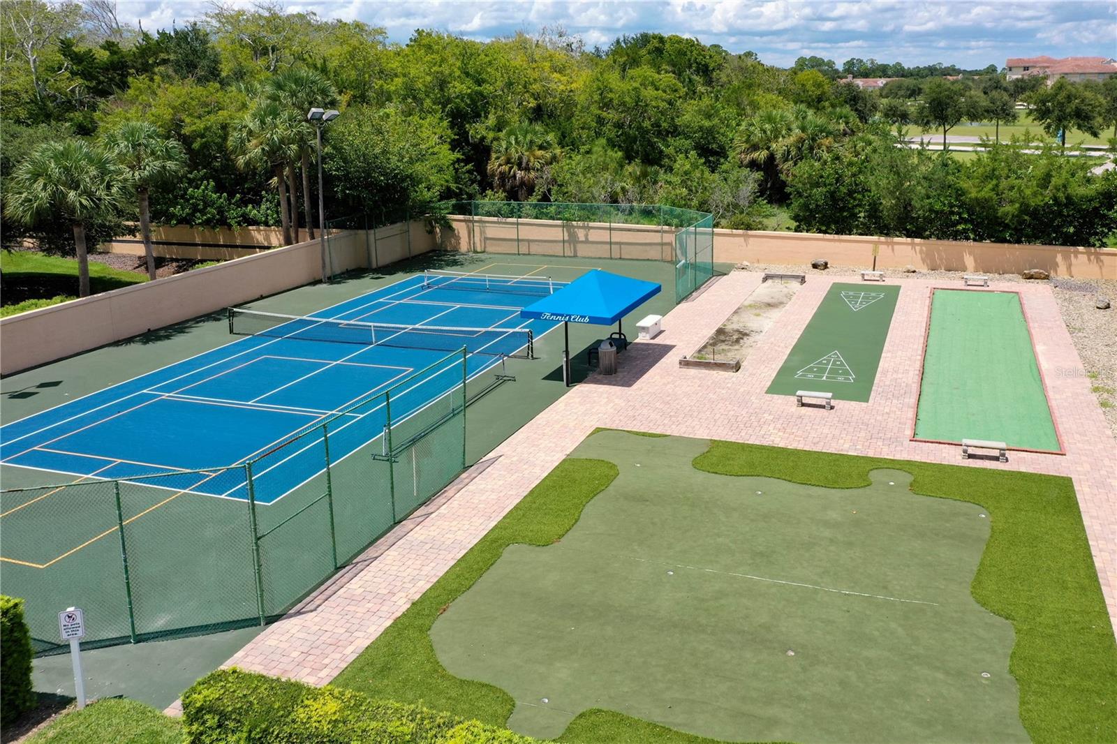 102 RIVERS EDGE LN #102, PALM COAST, FL, 32137