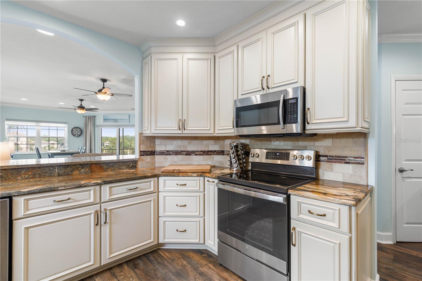 102 RIVERS EDGE LN #102, PALM COAST, FL, 32137