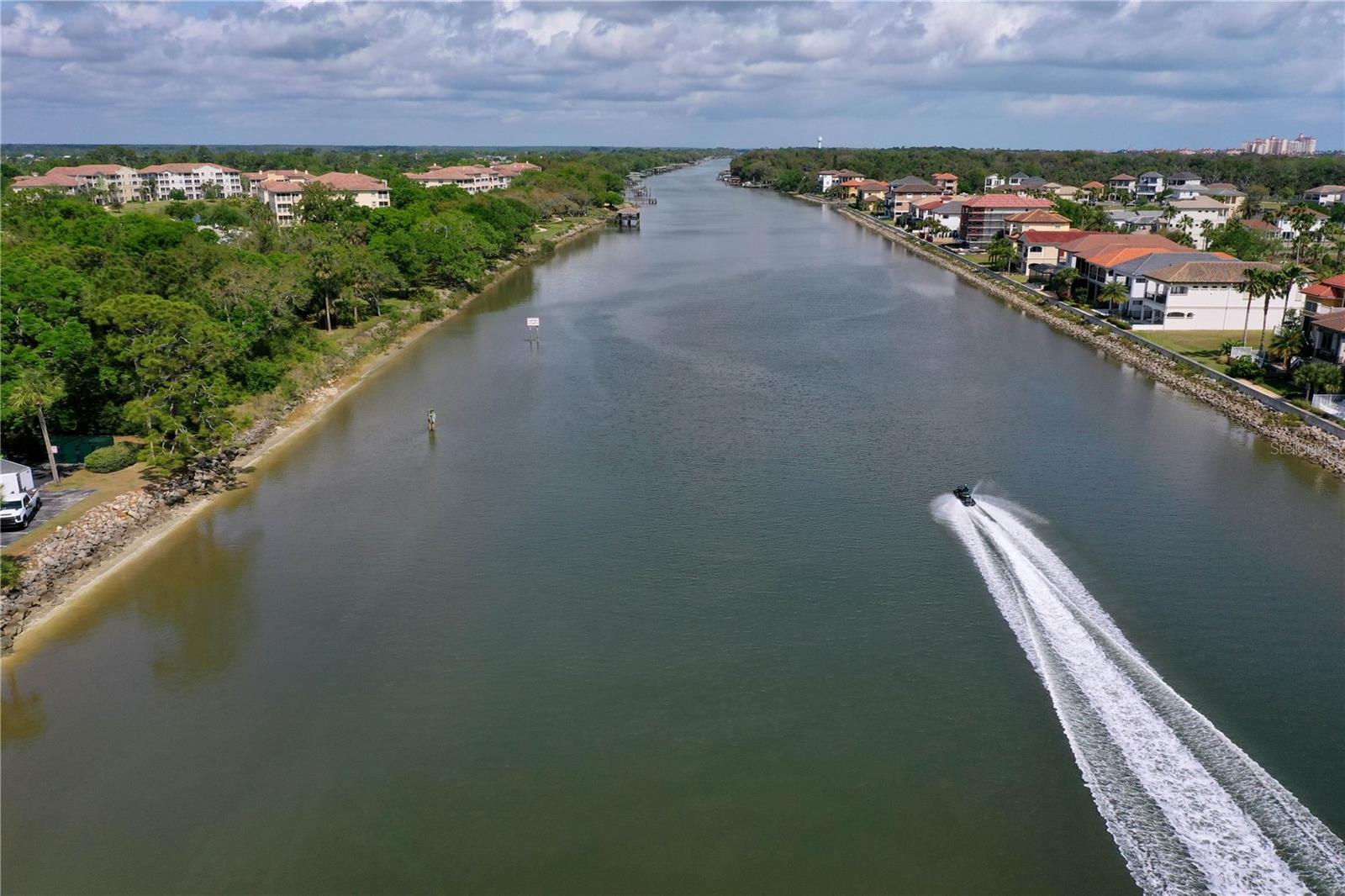 102 RIVERS EDGE LN #102, PALM COAST, FL, 32137