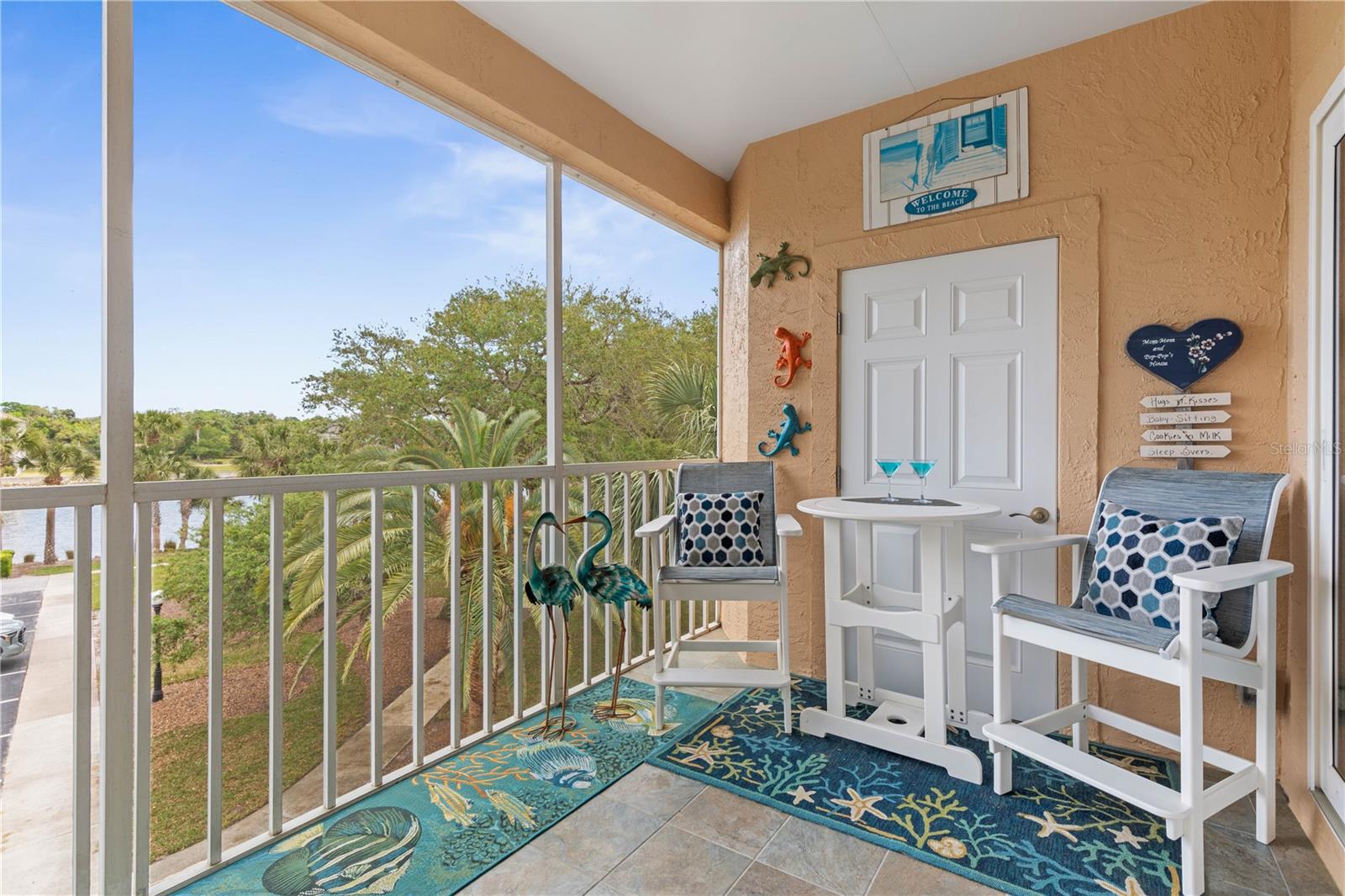 102 RIVERS EDGE LN #102, PALM COAST, FL, 32137