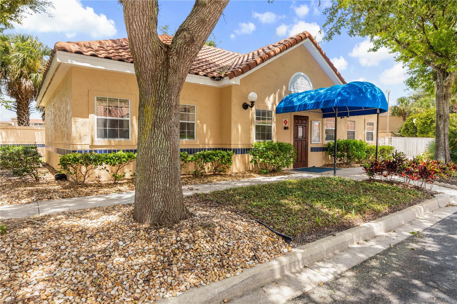 102 RIVERS EDGE LN #102, PALM COAST, FL, 32137