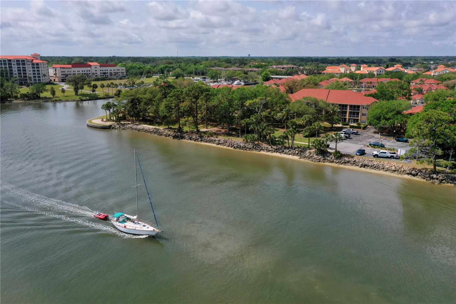 102 RIVERS EDGE LN #102, PALM COAST, FL, 32137