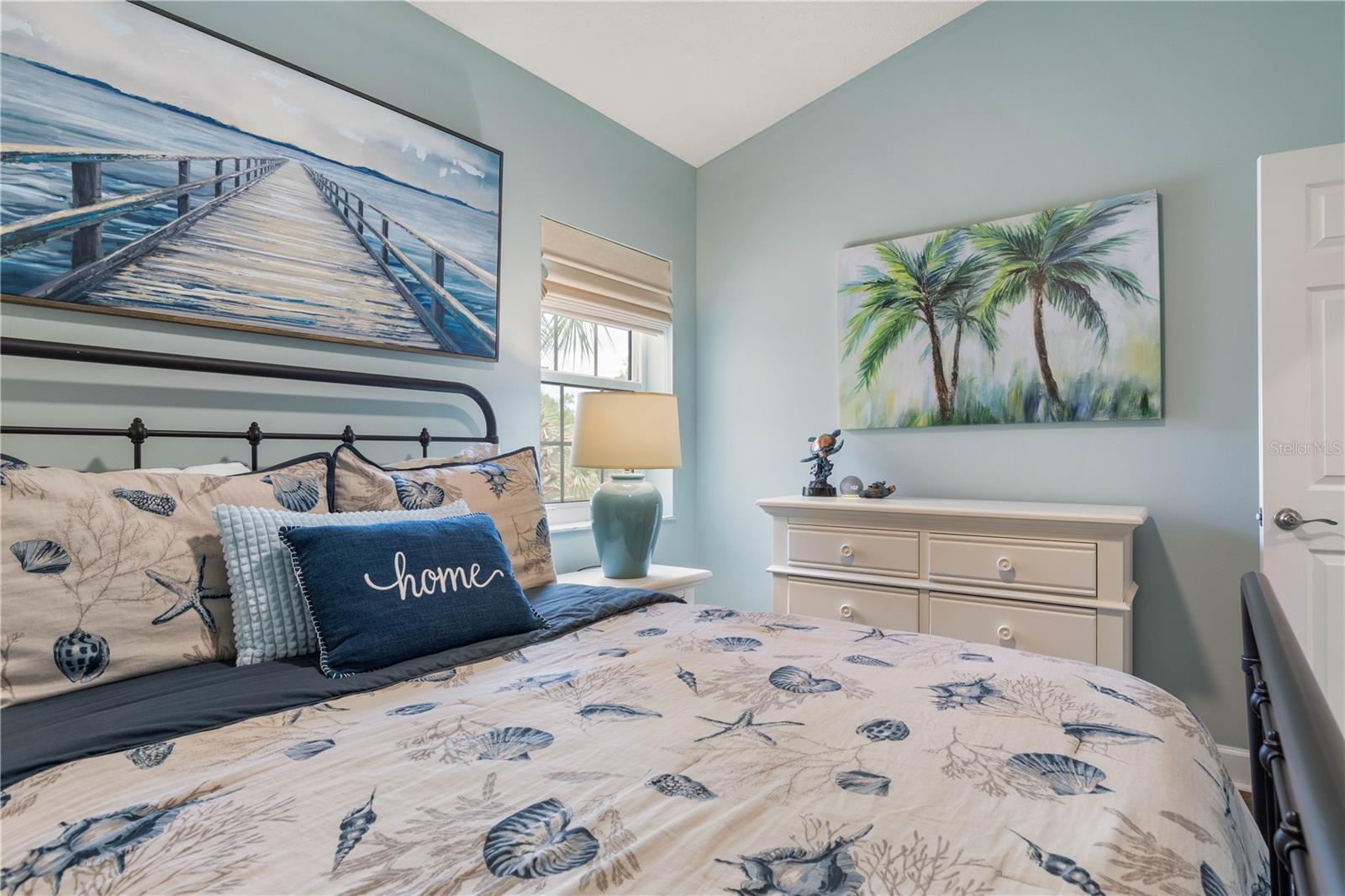 102 RIVERS EDGE LN #102, PALM COAST, FL, 32137