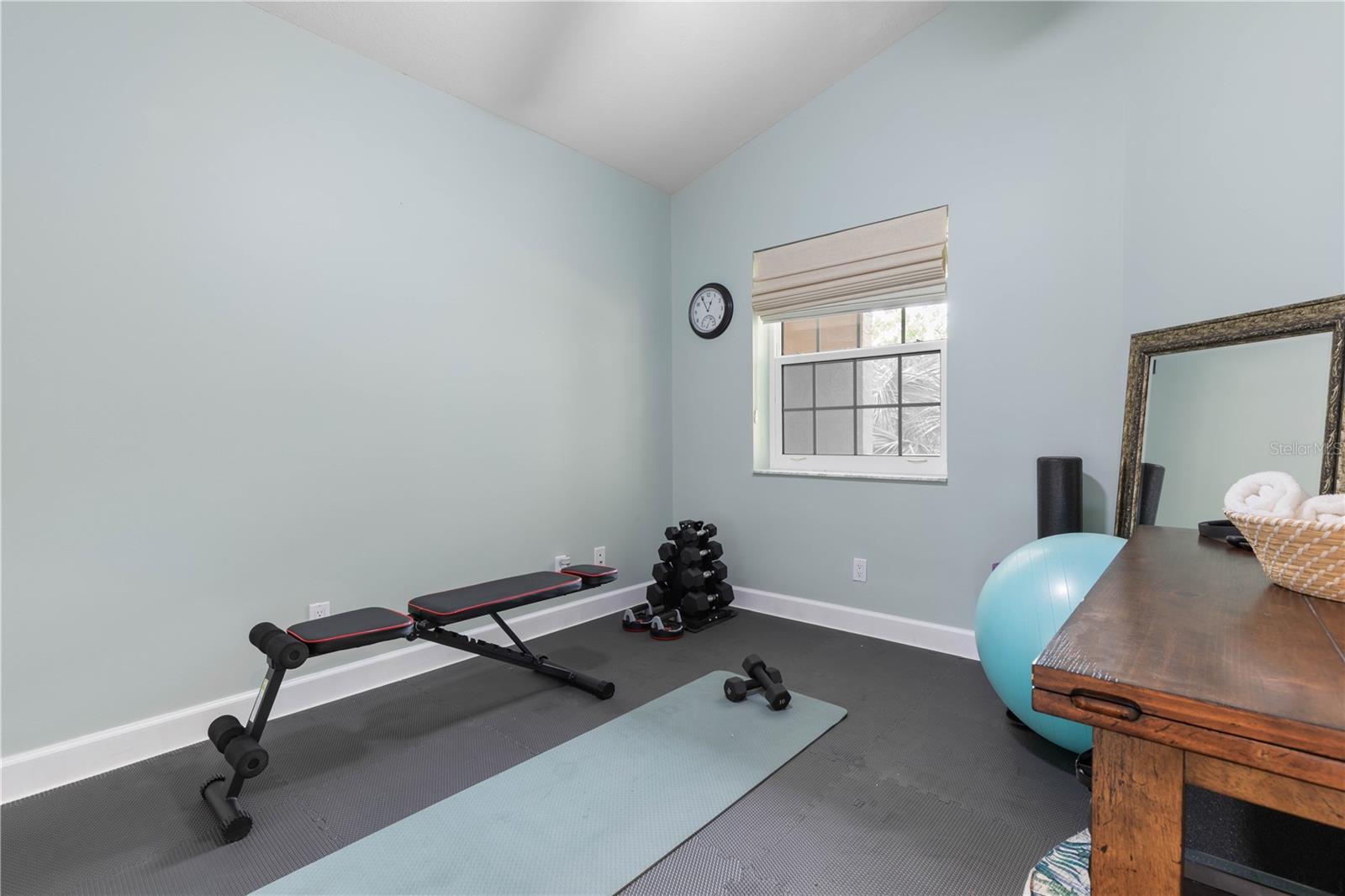 102 RIVERS EDGE LN #102, PALM COAST, FL, 32137
