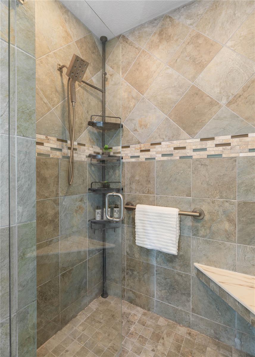 102 RIVERS EDGE LN #102, PALM COAST, FL, 32137