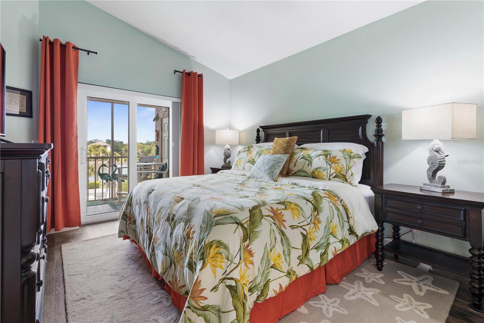 102 RIVERS EDGE LN #102, PALM COAST, FL, 32137