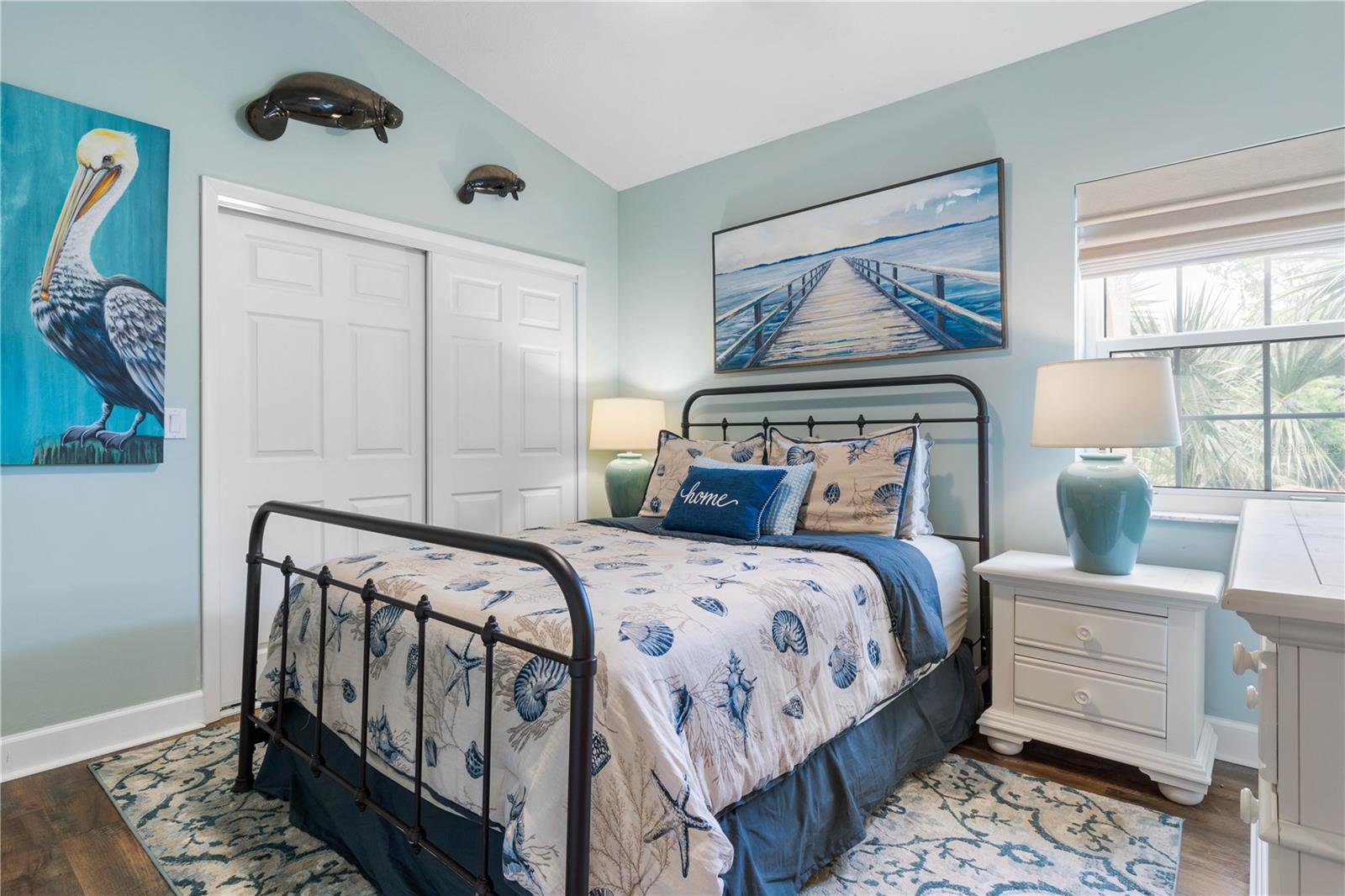 102 RIVERS EDGE LN #102, PALM COAST, FL, 32137