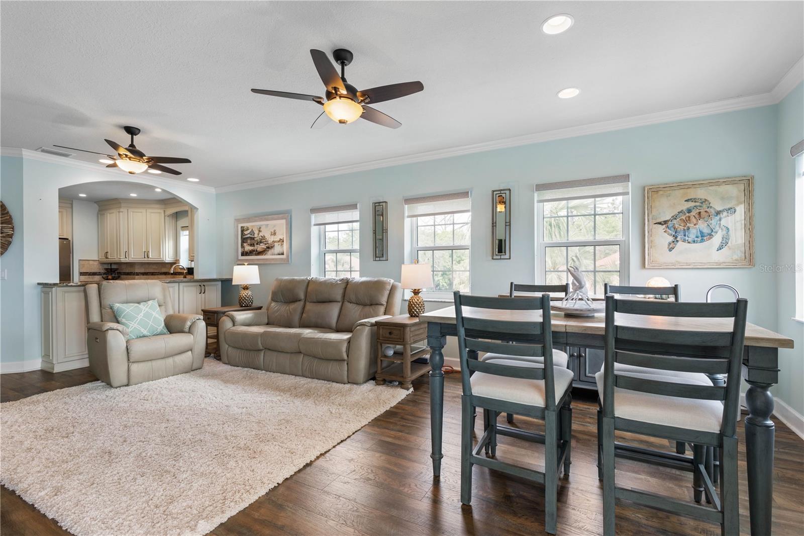 102 RIVERS EDGE LN #102, PALM COAST, FL, 32137