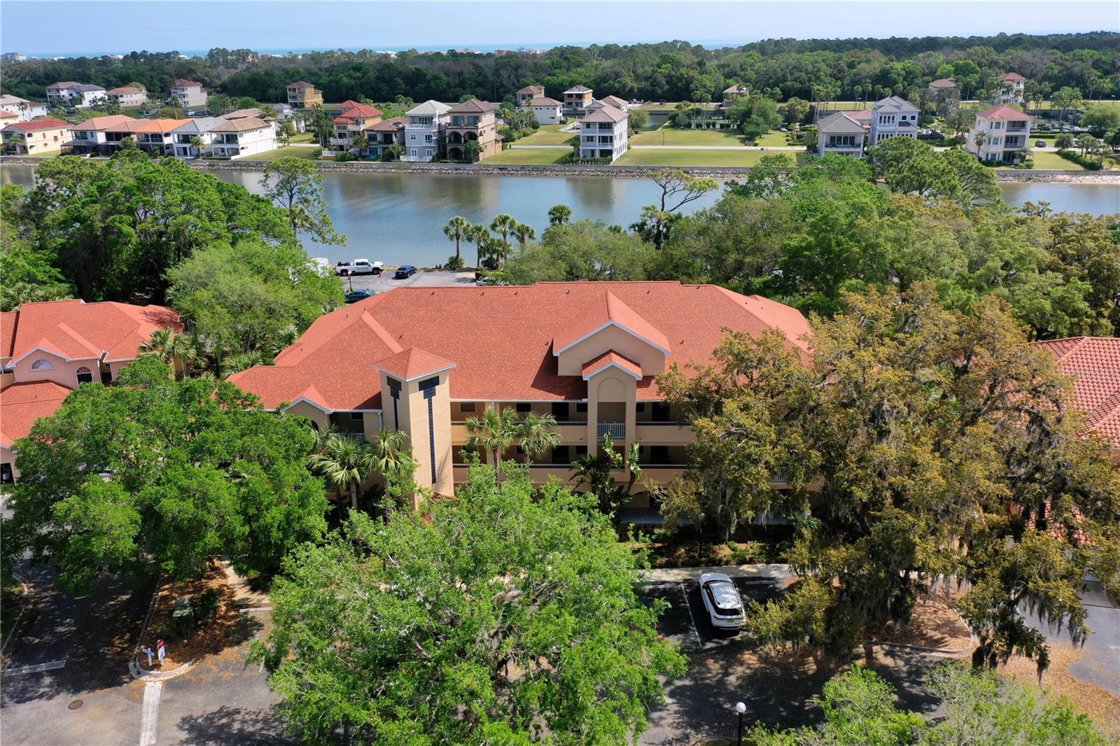102 RIVERS EDGE LN #102, PALM COAST, FL, 32137