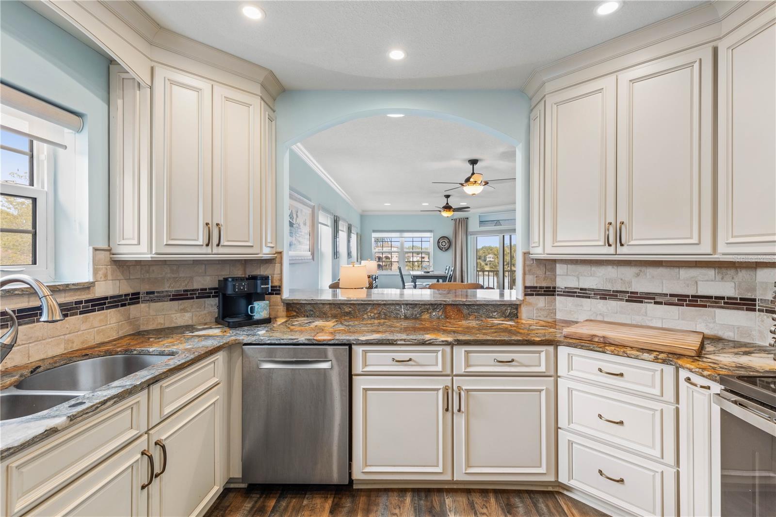 102 RIVERS EDGE LN #102, PALM COAST, FL, 32137