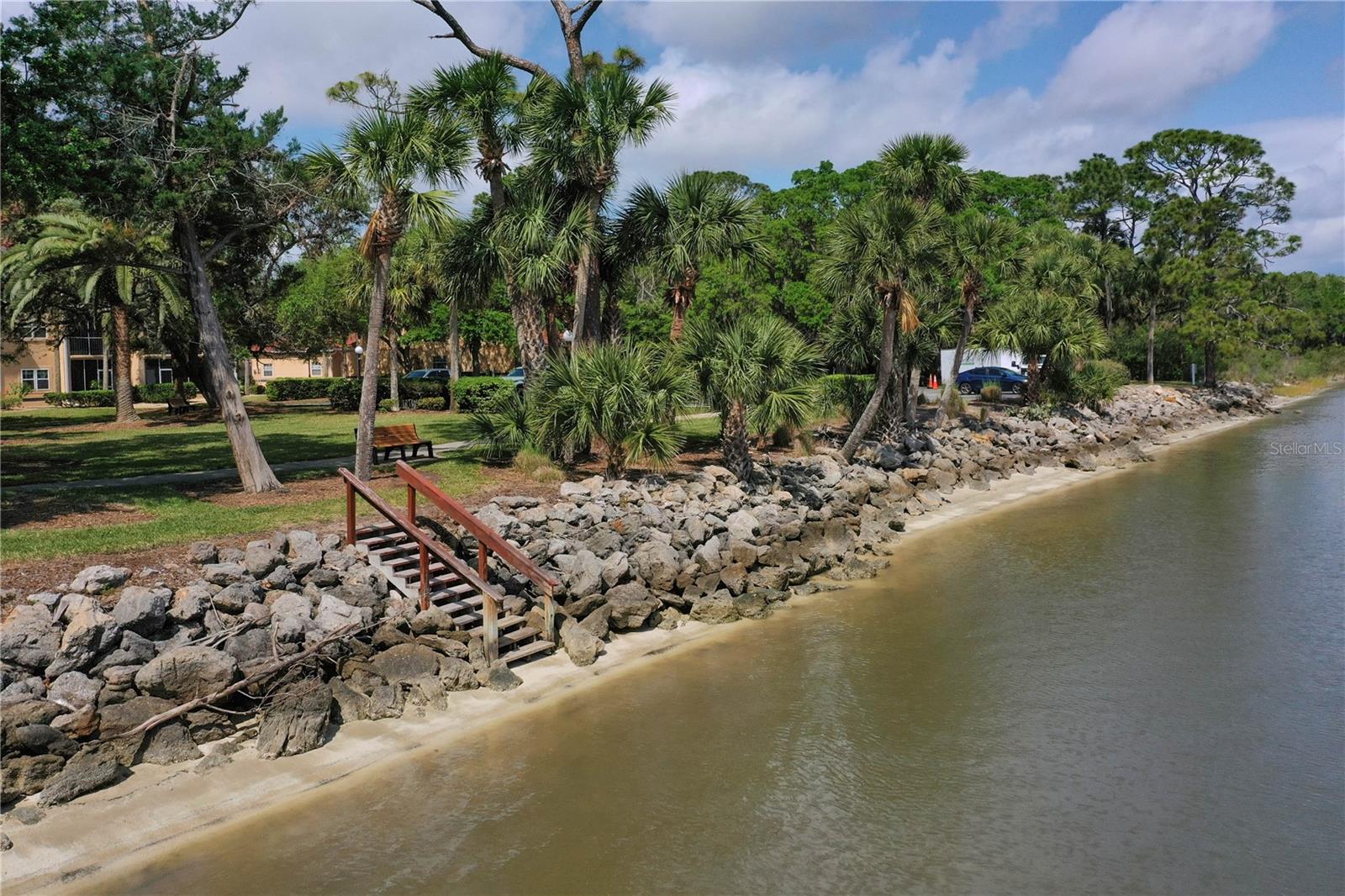 102 RIVERS EDGE LN #102, PALM COAST, FL, 32137